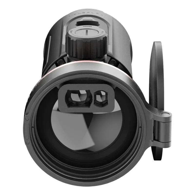 hikmicro-clip-on-thunder-tq50cl-30-hm-tr76-50s2g-wl-tq50cl-30~6.webp