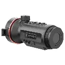hikmicro-clip-on-thunder-tq50cl-30-hm-tr76-50s2g-wl-tq50cl-30~7.webp
