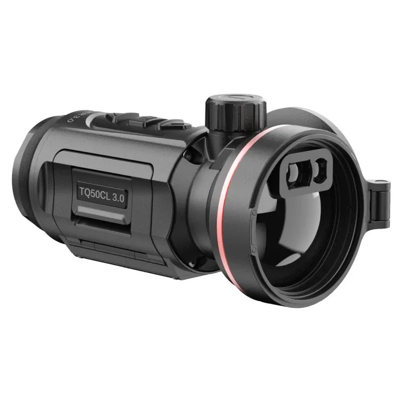 hikmicro-clip-on-thunder-tq50cl-30-hm-tr76-50s2g-wl-tq50cl-30~2.webp