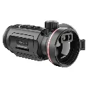 hikmicro-clip-on-thunder-tq50cl-30-hm-tr76-50s2g-wl-tq50cl-30~2.webp