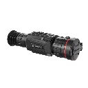 hikmicro-scope-thunder-zoom-th50z-20-hm-tr53-2550s1g-w-th250z-20.webp