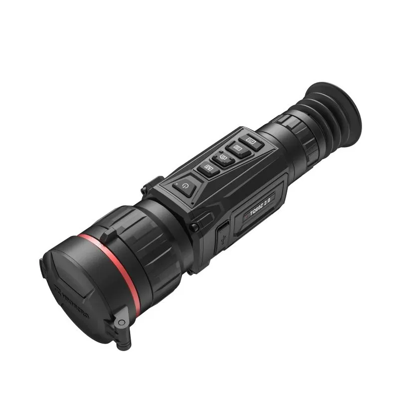 hikmicro-scope-thunder-zoom-tq60z-20-hm-tr56-3560s1g-w-tq60z-20~3.webp
