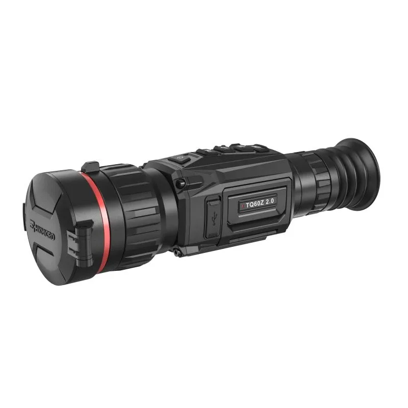 hikmicro-scope-thunder-zoom-tq60z-20-hm-tr56-3560s1g-w-tq60z-20.webp