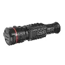 hikmicro-scope-thunder-zoom-tq60z-20-hm-tr56-3560s1g-w-tq60z-20.webp