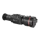 hikmicro-scope-thunder-zoom-tq60z-20-hm-tr56-3560s1g-w-tq60z-20~5.webp