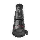 hikmicro-scope-thunder-zoom-tq60z-20-hm-tr56-3560s1g-w-tq60z-20~4.webp