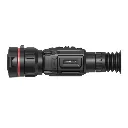 hikmicro-scope-thunder-zoom-tq60z-20-hm-tr56-3560s1g-w-tq60z-20~2.webp