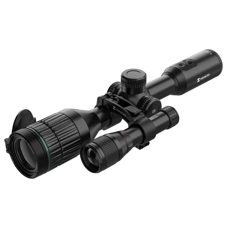 hikmicro-klemme-fuer-alpex-ir-lampe-hm-irb-a~3.webp