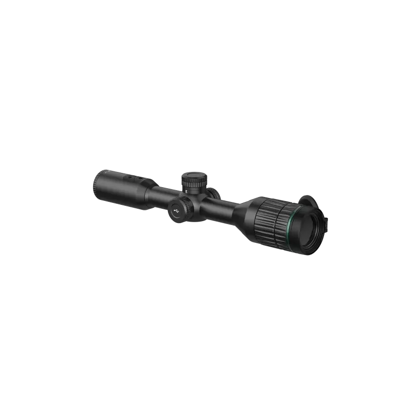 hikmicro-scope-alpex-a50t-hm-tr3d-50q-wv-a50t~2.webp