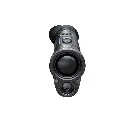 hikmicro-monokular-condor-cq35l-20-hm-tsd3-35s2g-w1l-cq35l-20~5.webp