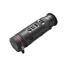 hikmicro-monokular-falcon-fq35-20-hm-tsb6-35s2g-w1-fq35-20~6.webp