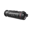 hikmicro-monokular-falcon-fq35-20-hm-tsb6-35s2g-w1-fq35-20~7.webp