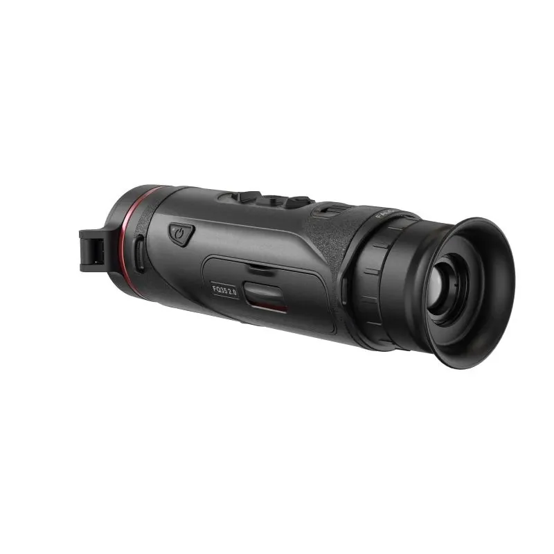 hikmicro-monokular-falcon-fq35-20-hm-tsb6-35s2g-w1-fq35-20~4.webp