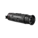 hikmicro-monokular-falcon-fq35-20-hm-tsb6-35s2g-w1-fq35-20~4.webp