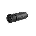 hikmicro-monokular-falcon-fq35-20-hm-tsb6-35s2g-w1-fq35-20~2.webp