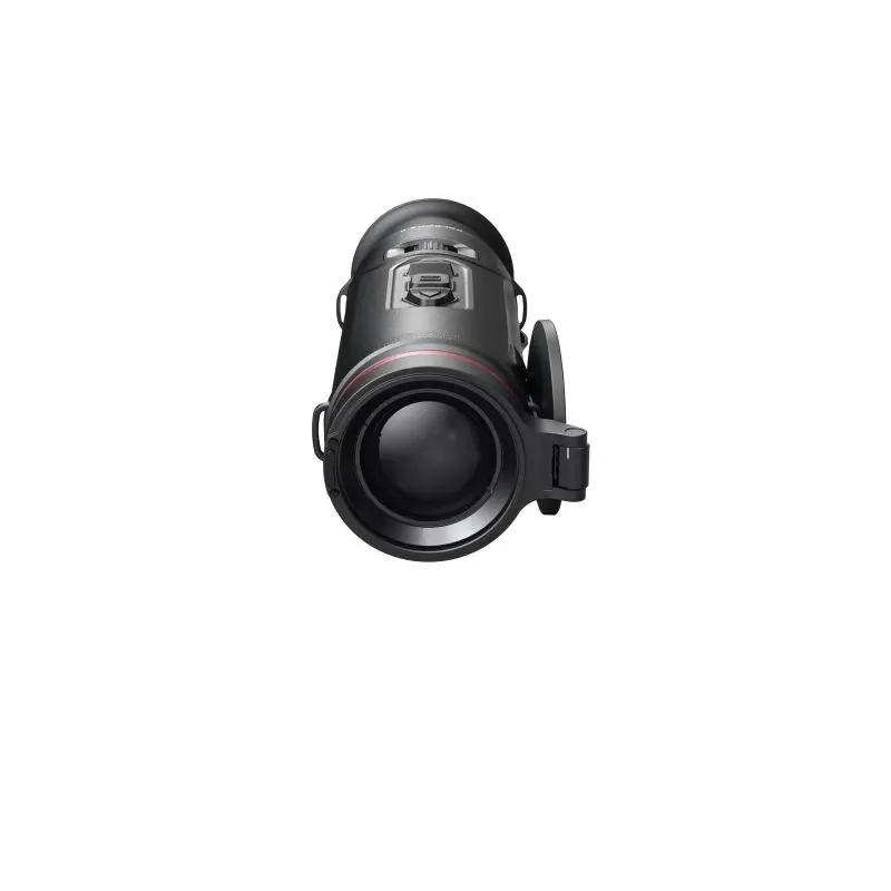 hikmicro-monokular-falcon-fq35-20-hm-tsb6-35s2g-w1-fq35-20~3.webp
