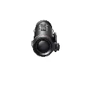 hikmicro-monokular-falcon-fq35-20-hm-tsb6-35s2g-w1-fq35-20~3.webp