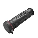 hikmicro-monokular-falcon-fq50-20-hm-tsb6-50s2g-w1-fq50-20~2.webp