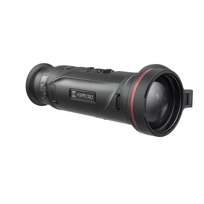 hikmicro-monokular-falcon-fq50-20-hm-tsb6-50s2g-w1-fq50-20~7.webp