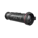 hikmicro-monokular-falcon-fq50-20-hm-tsb6-50s2g-w1-fq50-20~7.webp