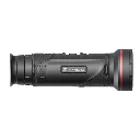 hikmicro-monokular-falcon-fq50-20-hm-tsb6-50s2g-w1-fq50-20~4.webp