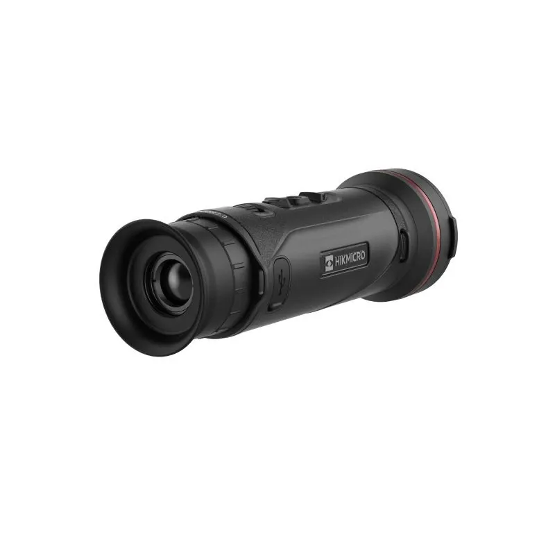 hikmicro-monokular-falcon-fq50-20-hm-tsb6-50s2g-w1-fq50-20~6.webp