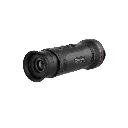 hikmicro-monokular-falcon-fq50-20-hm-tsb6-50s2g-w1-fq50-20~6.webp