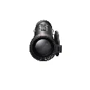 hikmicro-monokular-falcon-fq50-20-hm-tsb6-50s2g-w1-fq50-20~5.webp