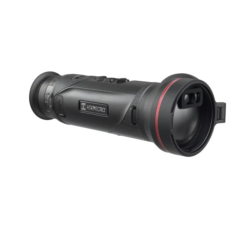 hikmicro-monokular-falcon-fq50l-20-hm-tsb6-50s2g-w1l-fq50l-20~6.webp