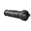 hikmicro-monokular-falcon-fq50l-20-hm-tsb6-50s2g-w1l-fq50l-20~6.webp