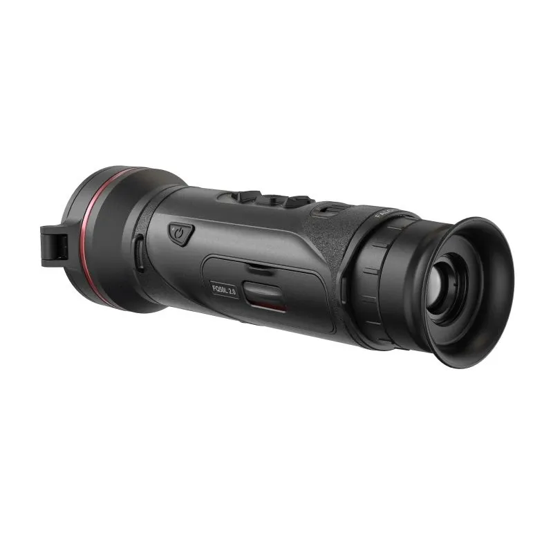 hikmicro-monokular-falcon-fq50l-20-hm-tsb6-50s2g-w1l-fq50l-20~4.webp