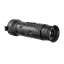 hikmicro-monokular-falcon-fq50l-20-hm-tsb6-50s2g-w1l-fq50l-20~4.webp