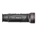 hikmicro-monokular-falcon-fq50l-20-hm-tsb6-50s2g-w1l-fq50l-20~3.webp