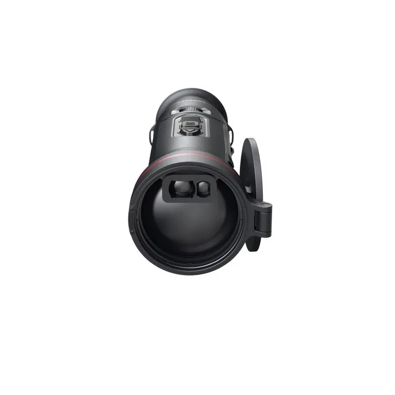 hikmicro-monokular-falcon-fq50l-20-hm-tsb6-50s2g-w1l-fq50l-20~5.webp