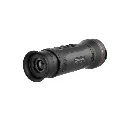 hikmicro-monokular-falcon-fq50l-20-hm-tsb6-50s2g-w1l-fq50l-20~2.webp