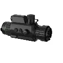 hikmicro-clip-on-cheetah-c32f-850nm-hm-tr2e-32q-w-c32f~2.webp