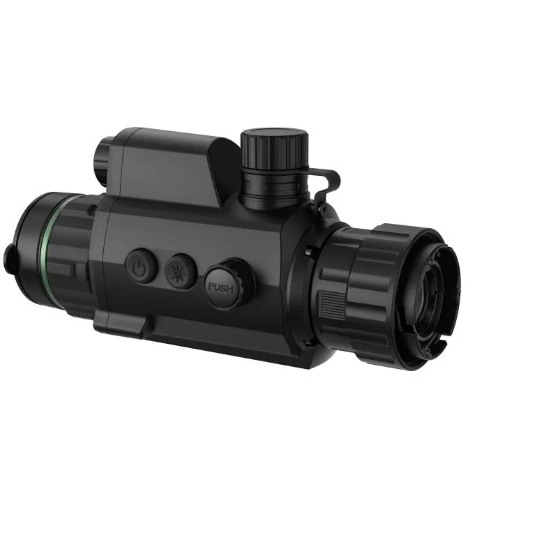 hikmicro-clip-on-cheetah-c32f-n-940-nm-hm-tr2e-32q-w-c32f-n~2.webp