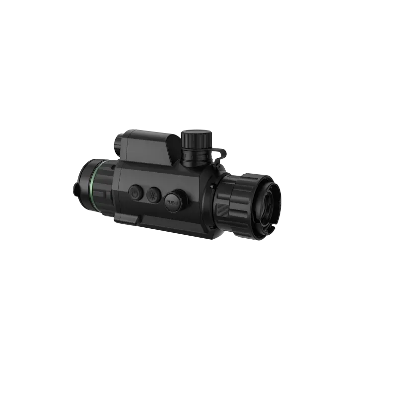 hikmicro-clip-on-cheetah-c32f-r-850nm-reticle-hm-tr2e-32q-w-c32f-r~2.webp