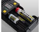 armytek-ladegerät-uni-c2-2akkus.webp