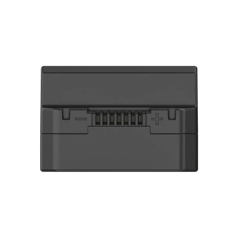 hikmicro-akku-fuer-thunder-20-4400mah-hm-3644dc~2.webp