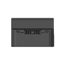hikmicro-akku-fuer-thunder-20-4400mah-hm-3644dc~2.webp