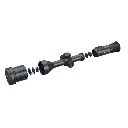 hikmicro-scope-stellar-sx60ls-30-hm-tr8c-60s2g-wl-sx60ls~11.webp