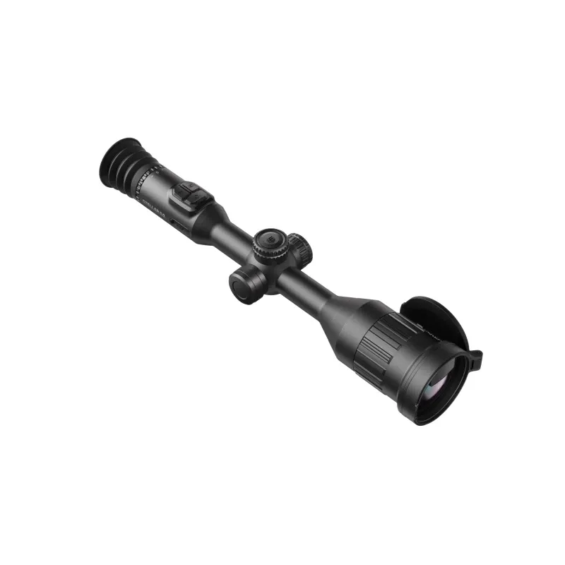 hikmicro-scope-stellar-sx60ls-30-hm-tr8c-60s2g-wl-sx60ls~9.webp