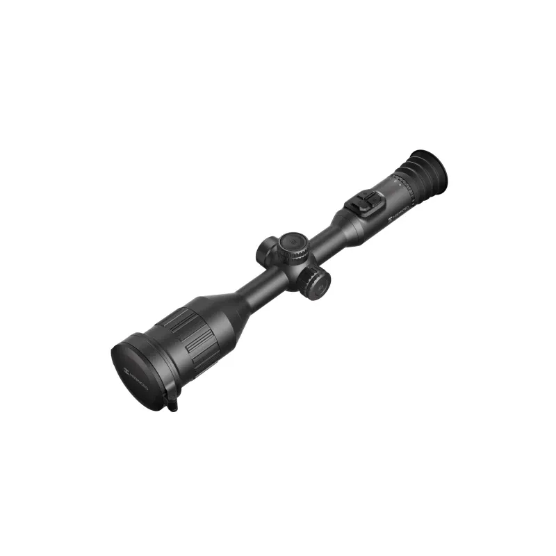 hikmicro-scope-stellar-sx60ls-30-hm-tr8c-60s2g-wl-sx60ls.webp