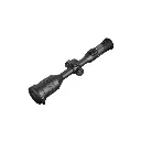 hikmicro-scope-stellar-sx60ls-30-hm-tr8c-60s2g-wl-sx60ls.webp