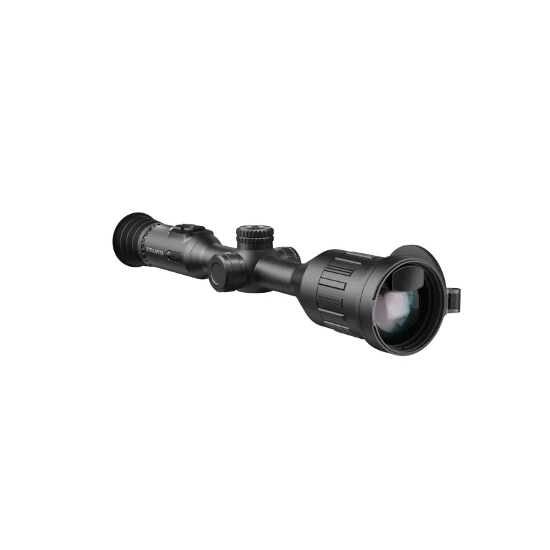 hikmicro-scope-stellar-sx60ls-30-hm-tr8c-60s2g-wl-sx60ls~8.webp