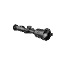 hikmicro-scope-stellar-sx60ls-30-hm-tr8c-60s2g-wl-sx60ls~8.webp