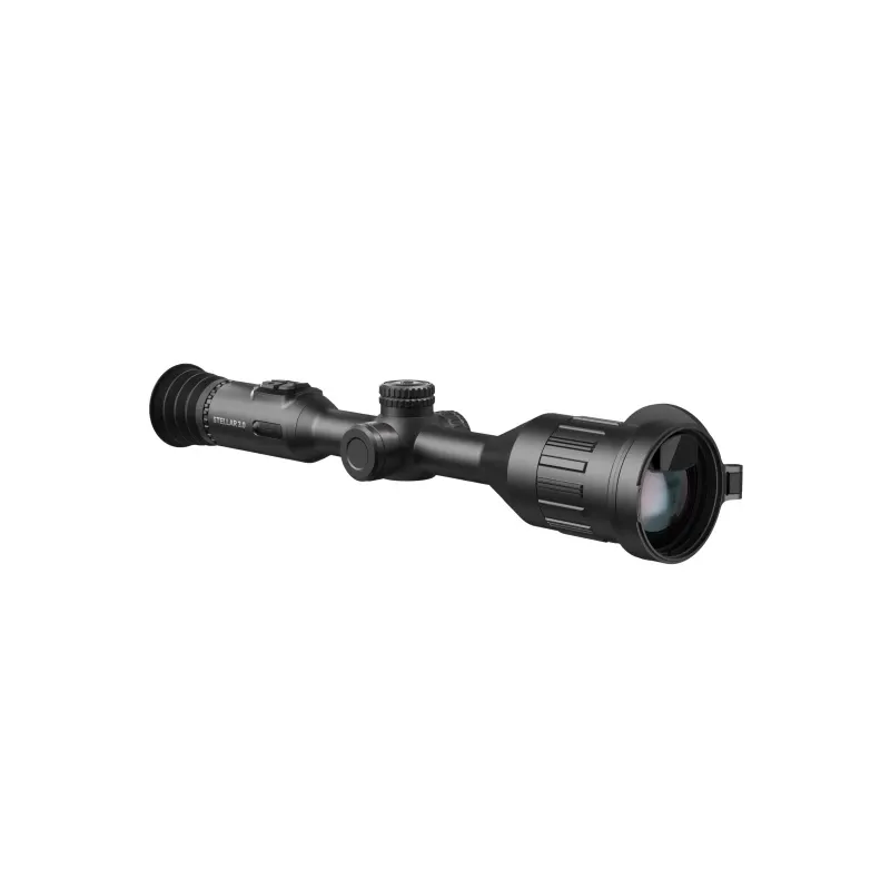 hikmicro-scope-stellar-sx60ls-30-hm-tr8c-60s2g-wl-sx60ls~3.webp