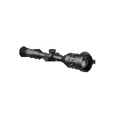 hikmicro-scope-stellar-sx60ls-30-hm-tr8c-60s2g-wl-sx60ls~3.webp