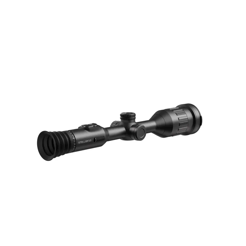 hikmicro-scope-stellar-sx60ls-30-hm-tr8c-60s2g-wl-sx60ls~4.webp